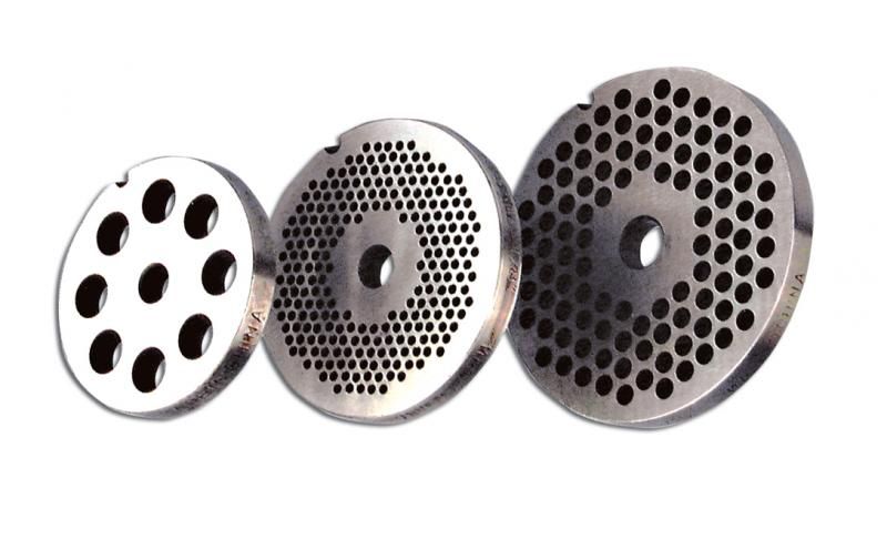 352-0185 Product Image 1