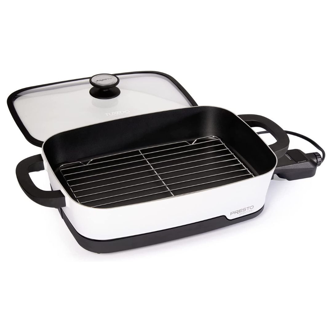 Product 352-0189 - View 4 352-0189 Product Image 4