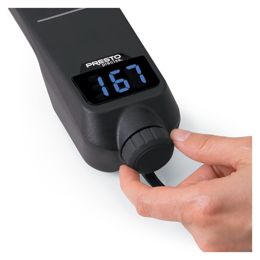 Product 352-0189 - View 6 352-0189 Product Image 6