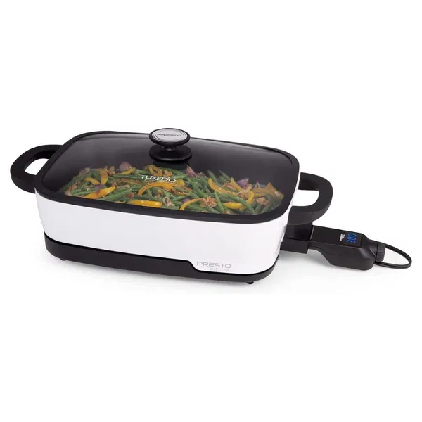 352-0189 Product Image 7