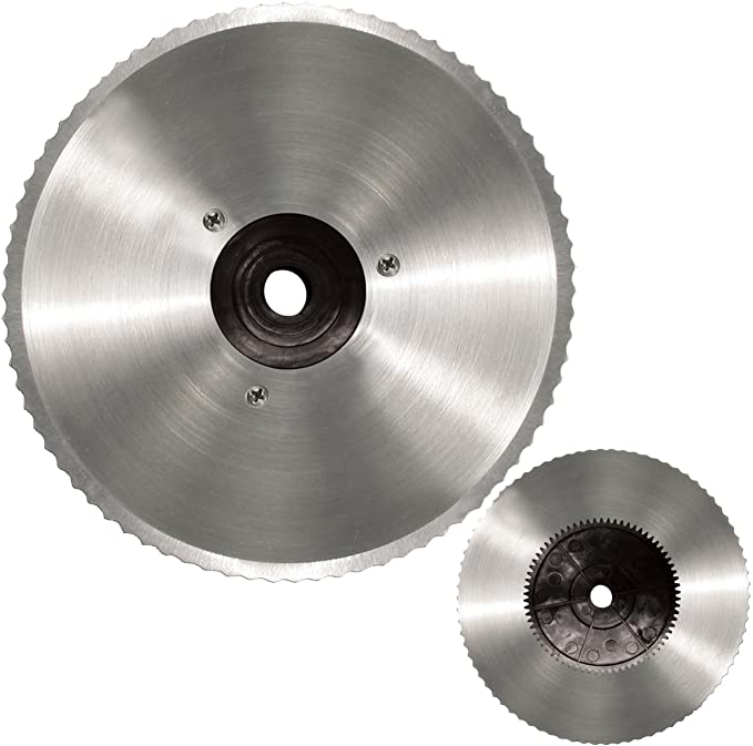 352-0191 Product Image 1