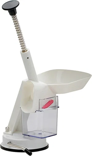 Cherry Stoner w/Suction (Pitter)