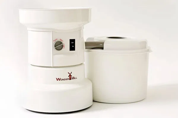 352-0193 Product Image 1