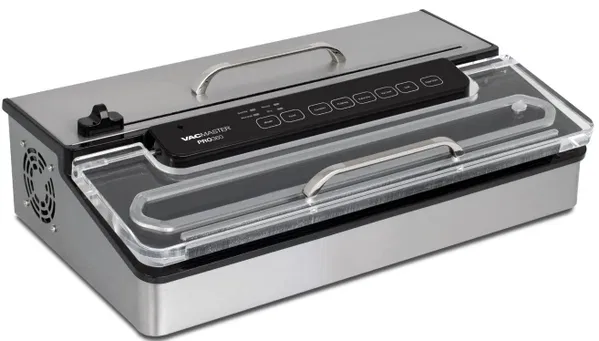 352-0196 Product Image 1