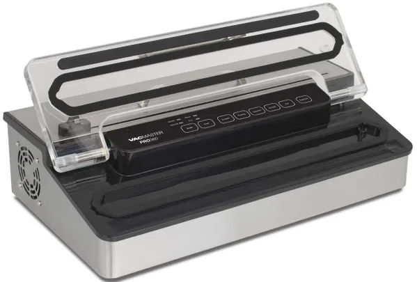 352-0196 Product Image 2