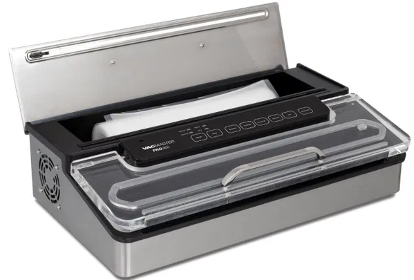 352-0196 Product Image 3