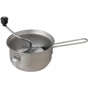 Food Mill 2 qt Mirro