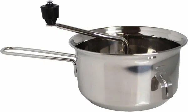 352-0201 Product Image 2