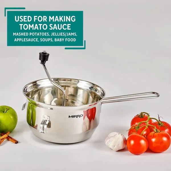 352-0201 Product Image 7