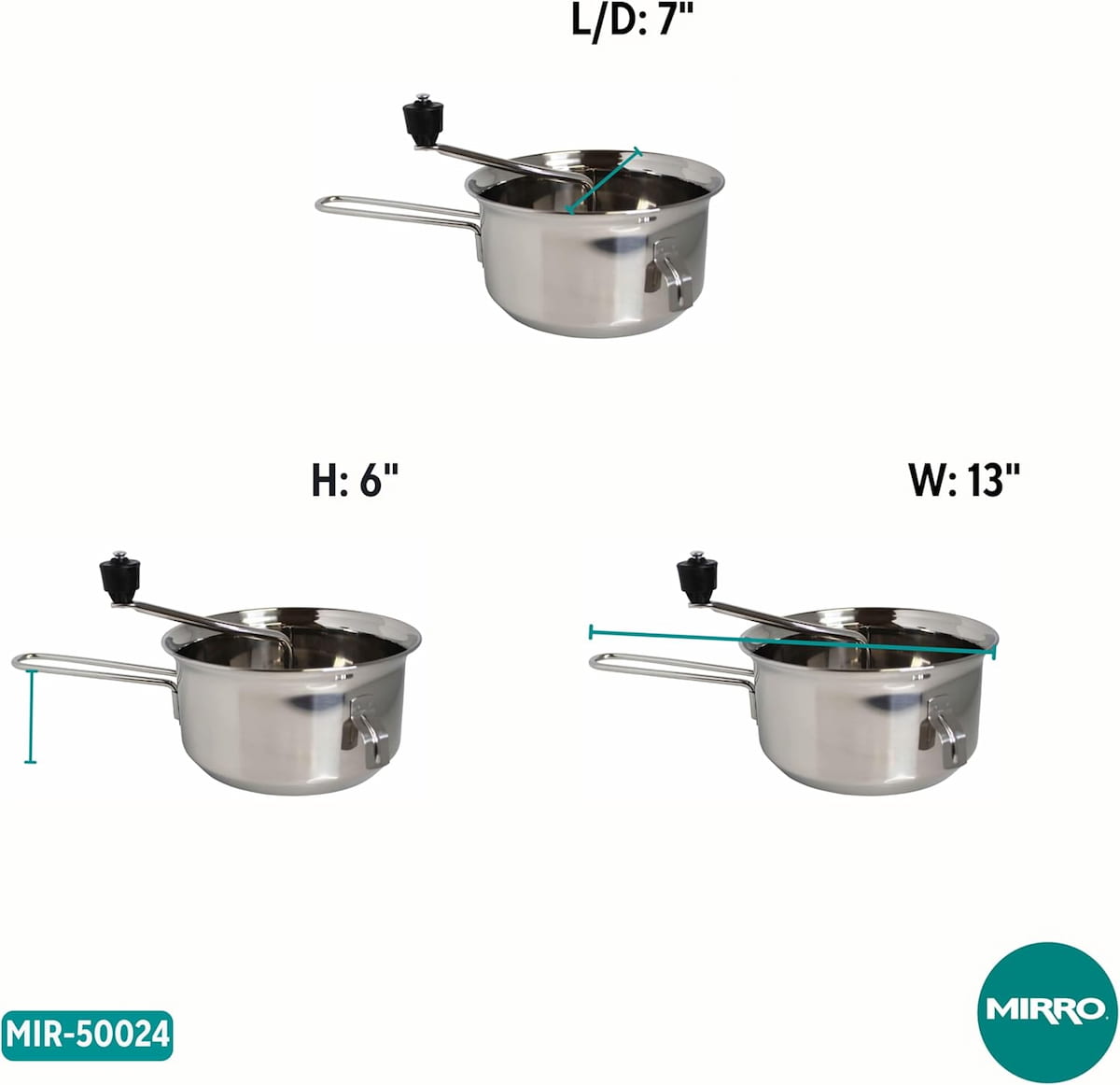 Product 352-0201 - View 9 352-0201 Product Image 9