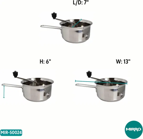 352-0201 Product Image 9