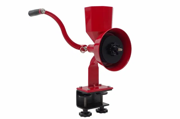 352-0205 Product Image 1