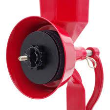 352-0205 Product Image 2