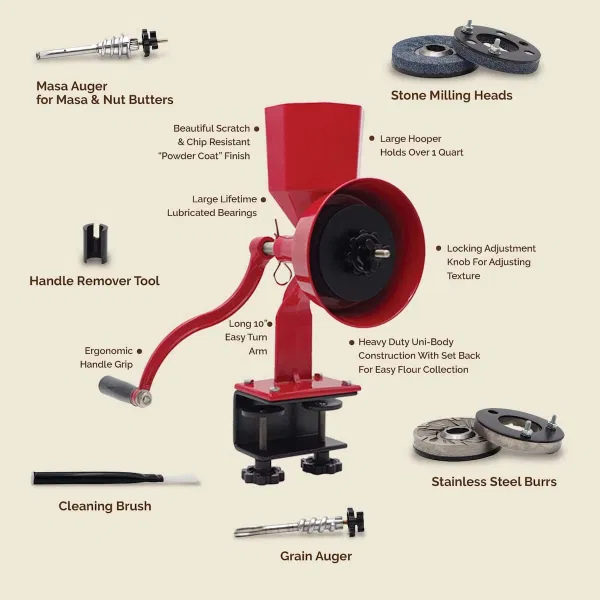 352-0205 Product Image 3