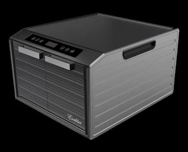 352-0209 Product Image 1