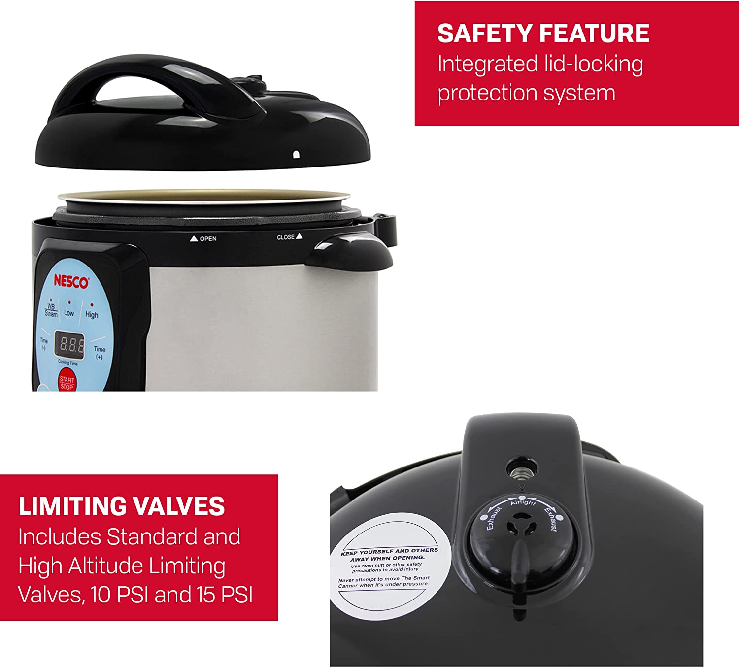 352-0213 Product Image 5