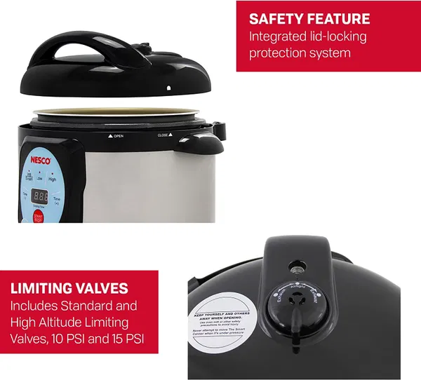 352-0213 Product Image 5