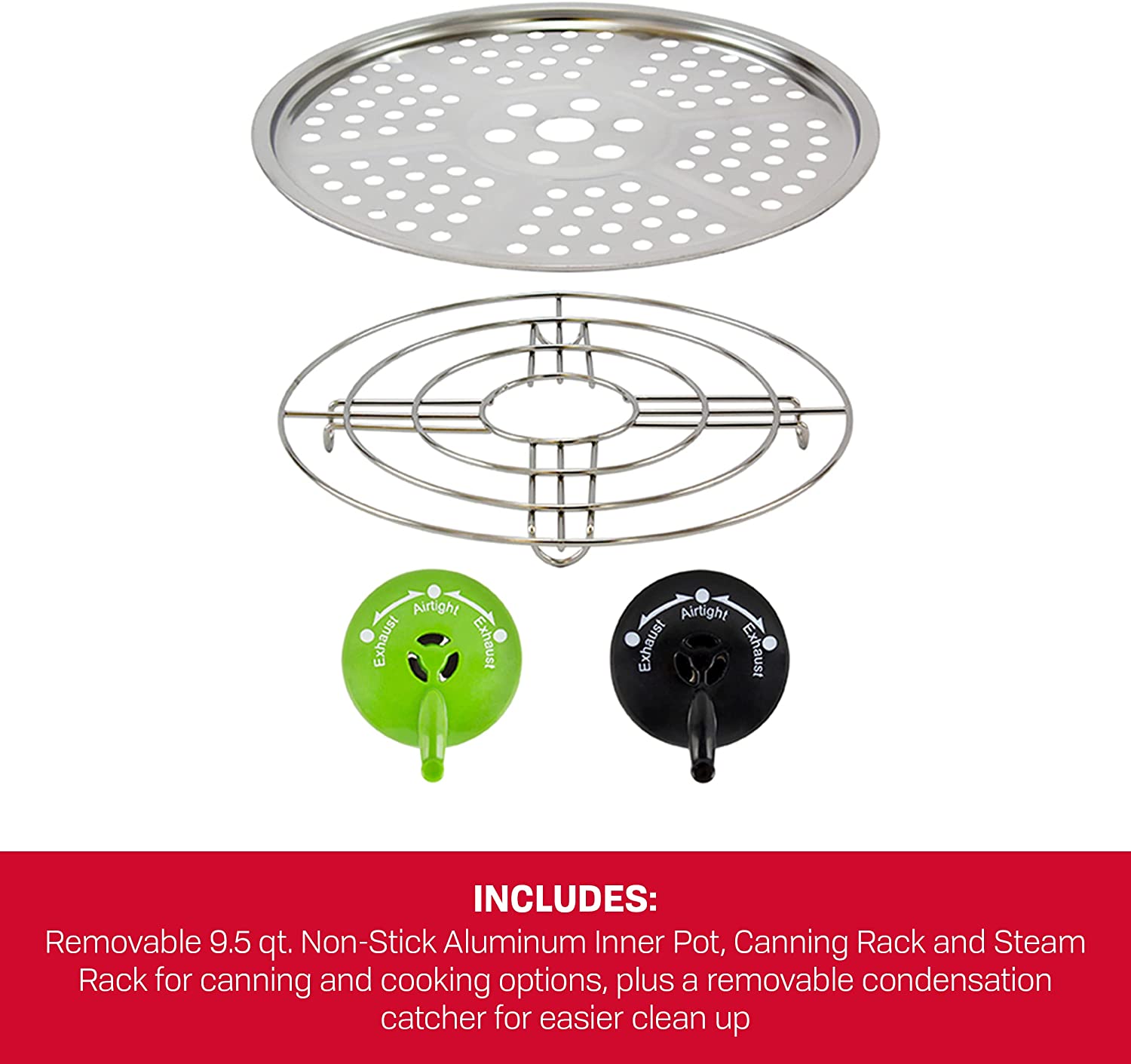 352-0213 Product Image 6