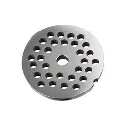 352-0215 Product Image 1