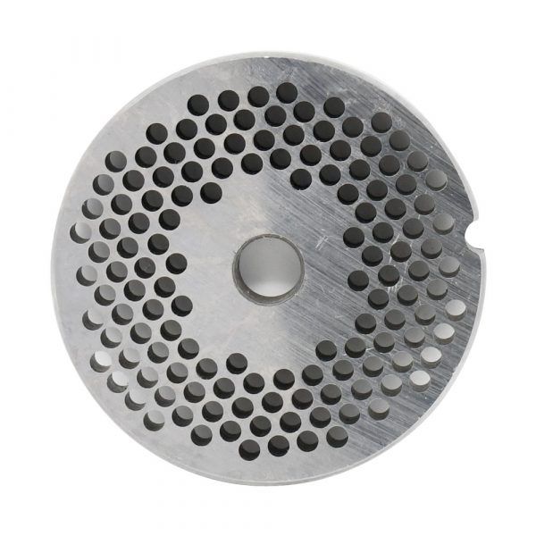 Product 352-0217 - View 1 352-0217 Product Image 1