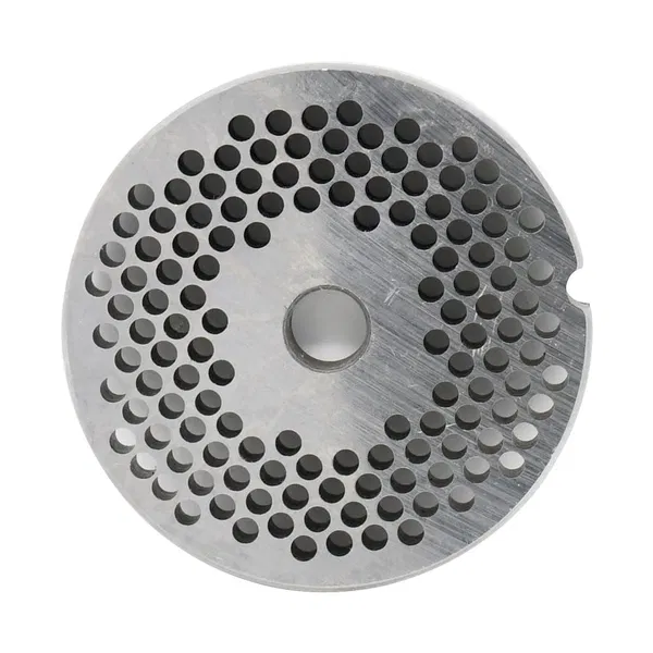 352-0217 Product Image 1