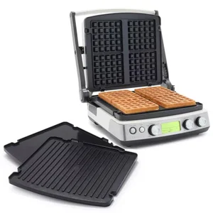 GreenPan Elite 7-in-1 Multi-Function Contact Grill
