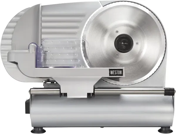 352-0219 Product Image 1