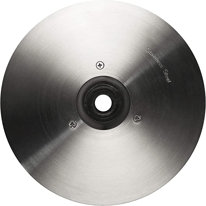 Product 352-0219 - View 5 352-0219 Product Image 5