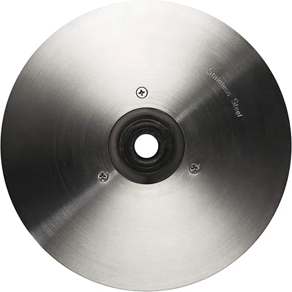 352-0219 Product Image 5