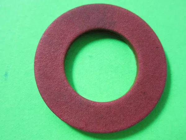 352-0223 Product Image 1