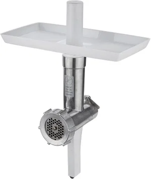 Bosch Food and Meat Grinder