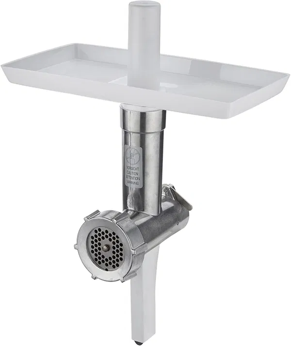 352-0230 Product Image 1