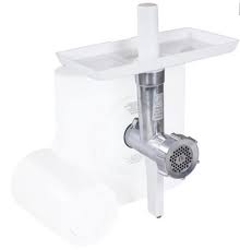 352-0230 Product Image 2