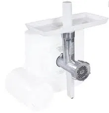 352-0230 Product Image 2