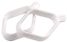 352-0236 Product Image 1