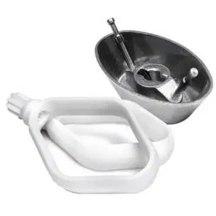 352-0237 Product Image 1