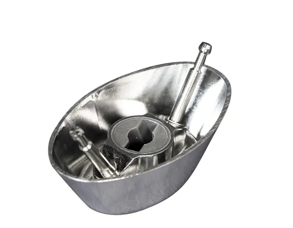 352-0237 Product Image 2
