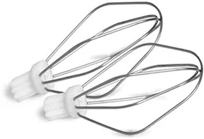Bosch Batter Whisks