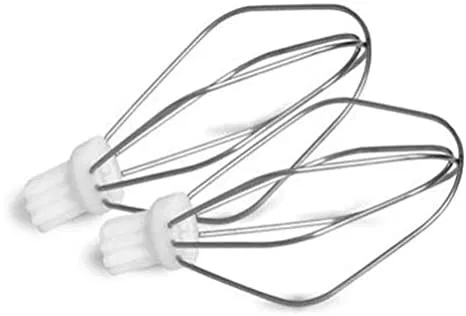 352-0238 Product Image 1