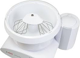 352-0239 Product Image 2