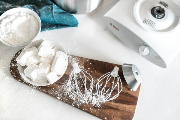 352-0239 Product Image 3