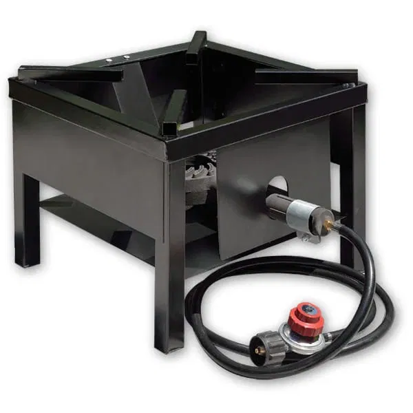 352-0245 Product Image 1