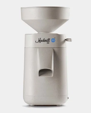 Mockmill 200 Grain Mill