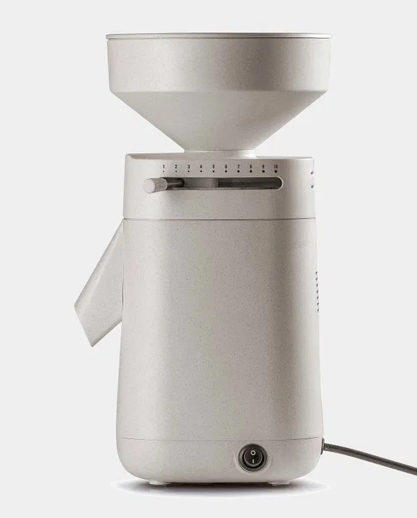 352-0247 Product Image 3