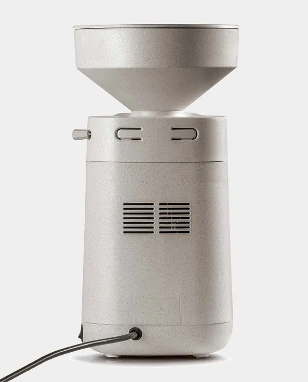 352-0247 Product Image 4