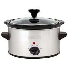 352-0256 Product Image 1