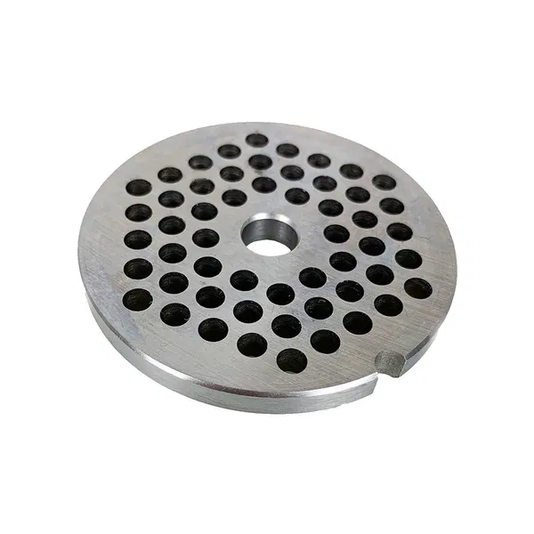 352-0257 Product Image 1