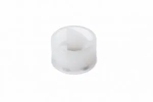 352-0258 Product Image 1