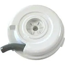 352-0261 Product Image 1