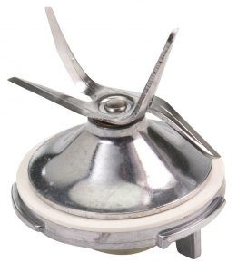 Product 352-0264 - View 1 352-0264 Product Image 1